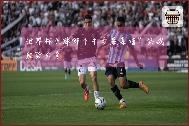 世界杯买球哪个平台最靠谱？实战经验分享